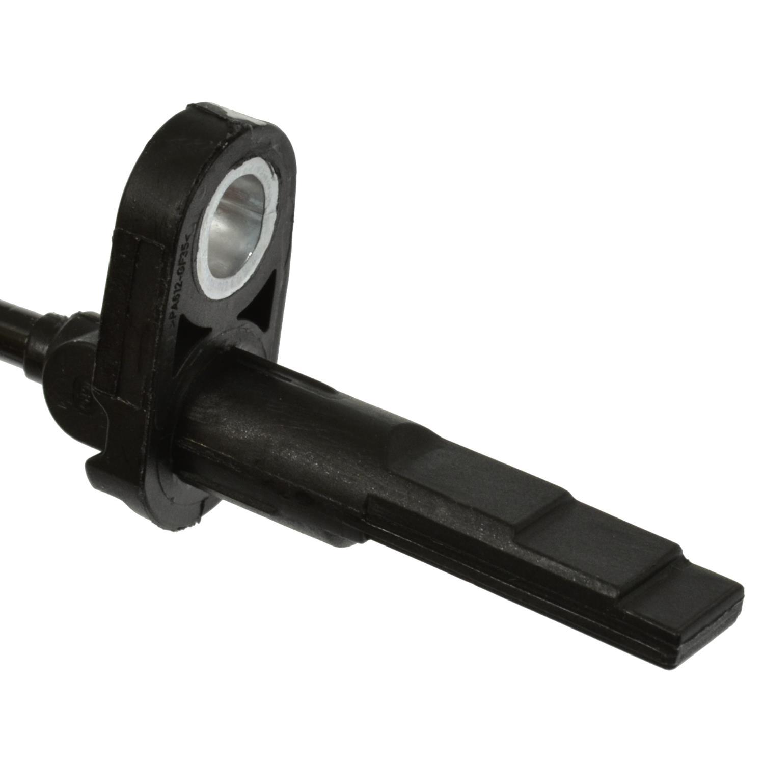 Standard Motor Products ALS2709 - ABS Wheel Speed Sensor Standard Motor Products ALS2709 ABS Wheel Speed Sensor product image 1 of 3