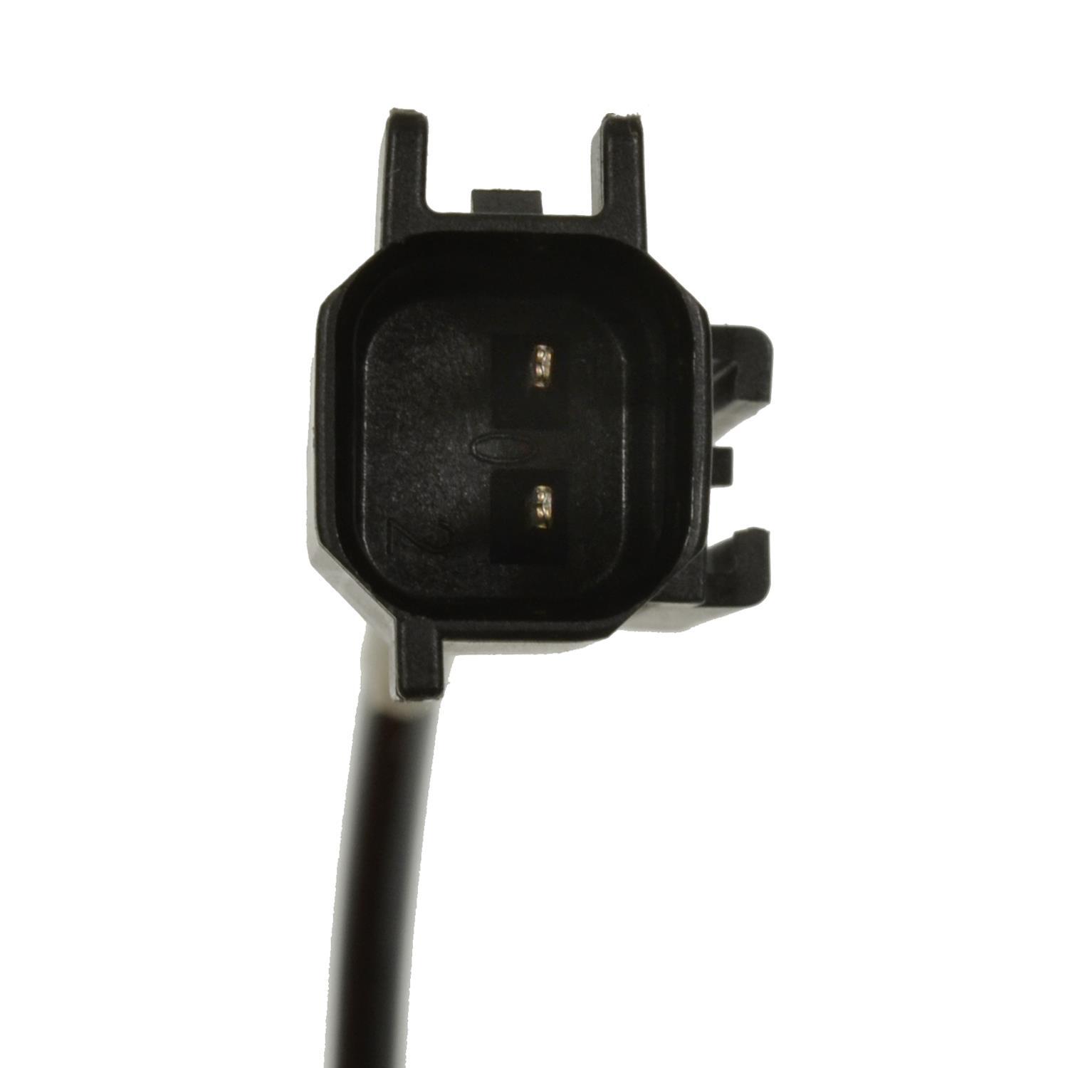 Standard Motor Products ALS2709 - ABS Wheel Speed Sensor Standard Motor Products ALS2709 ABS Wheel Speed Sensor product image 3 of 3