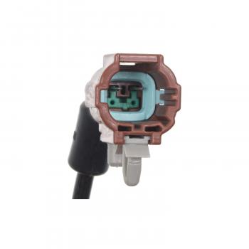 Standard Motor Products ALS271 - ABS Wheel Speed Sensor Standard Motor Products ALS271 ABS Wheel Speed Sensor product image 3 of 3