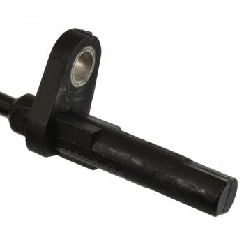 Standard Motor Products ALS2710 - ABS Wheel Speed Sensor Standard Motor Products ALS2710 ABS Wheel Speed Sensor product image 1 of 3