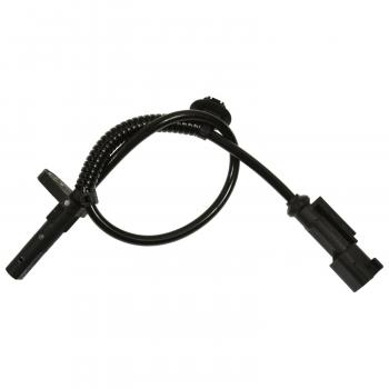 Standard Motor Products ALS2710 ABS Wheel Speed Sensor product image 2 of 3