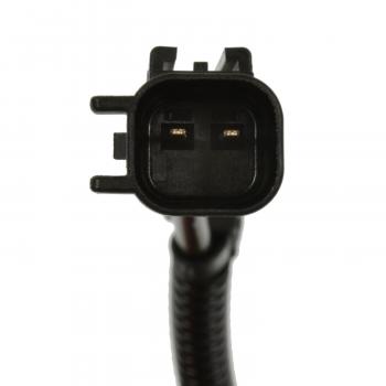 Standard Motor Products ALS2710 ABS Wheel Speed Sensor product image 3 of 3