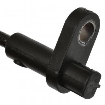 Standard Motor Products ALS2711 ABS Wheel Speed Sensor product image 1 of 3