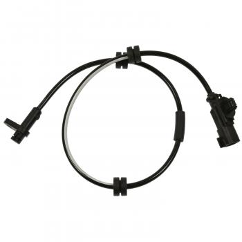 Standard Motor Products ALS2711 ABS Wheel Speed Sensor product image 2 of 3