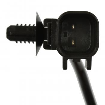 Standard Motor Products ALS2711 ABS Wheel Speed Sensor product image 3 of 3