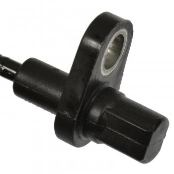 Standard Motor Products ALS2712 ABS Wheel Speed Sensor product image 1 of 3