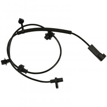 Standard Motor Products ALS2712 ABS Wheel Speed Sensor product image 2 of 3