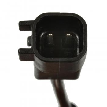 Standard Motor Products ALS2712 ABS Wheel Speed Sensor product image 3 of 3