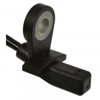 Standard Motor Products ALS2713 ABS Wheel Speed Sensor product image 1 of 3