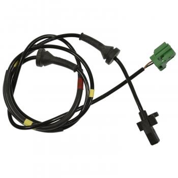 Standard Motor Products ALS2713 ABS Wheel Speed Sensor product image 2 of 3