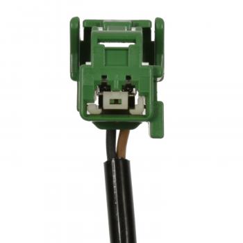 Standard Motor Products ALS2713 ABS Wheel Speed Sensor product image 3 of 3