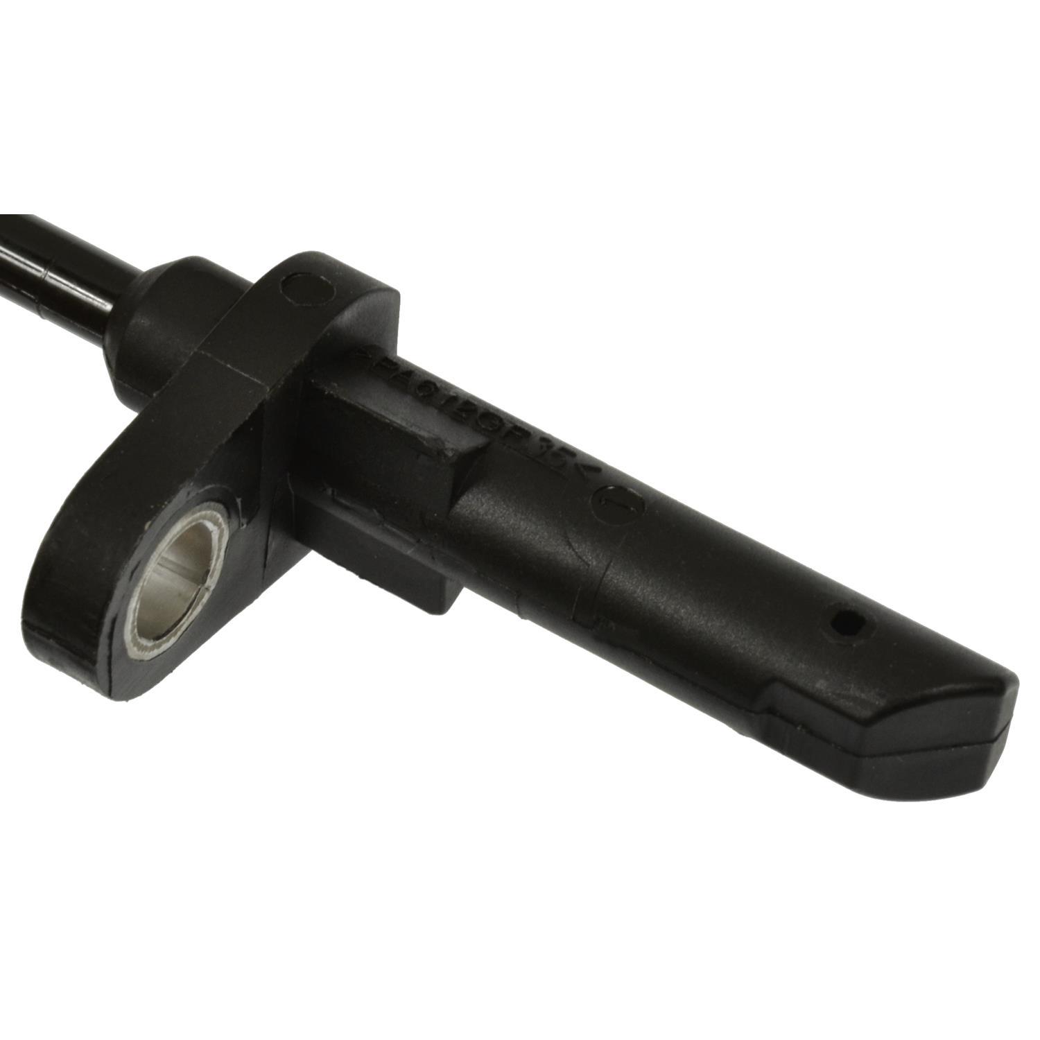 Standard Motor Products ALS2715 ABS Wheel Speed Sensor product image 1 of 3