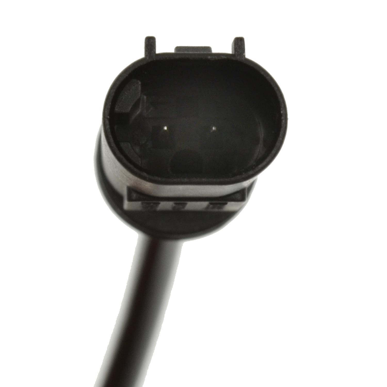 Standard Motor Products ALS2715 ABS Wheel Speed Sensor product image 3 of 3