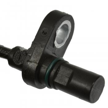 Standard Motor Products ALS2716 ABS Wheel Speed Sensor product image 1 of 3