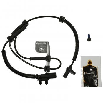 Standard Motor Products ALS2716 ABS Wheel Speed Sensor product image 2 of 3