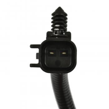 Standard Motor Products ALS2716 ABS Wheel Speed Sensor product image 3 of 3