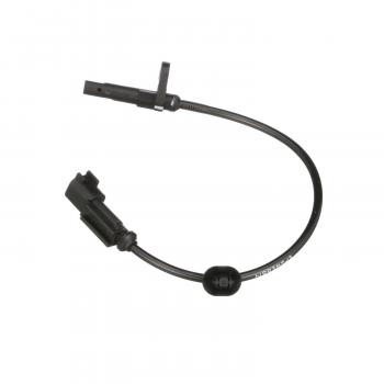Standard Motor Products ALS2717 - ABS Wheel Speed Sensor Standard Motor Products ALS2717 ABS Wheel Speed Sensor product image 1 of 5