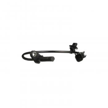 Standard Motor Products ALS2717 ABS Wheel Speed Sensor product image 2 of 5