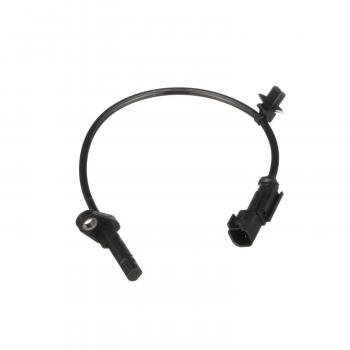 Standard Motor Products ALS2717 ABS Wheel Speed Sensor product image 3 of 5