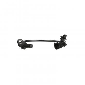 Standard Motor Products ALS2717 ABS Wheel Speed Sensor product image 4 of 5