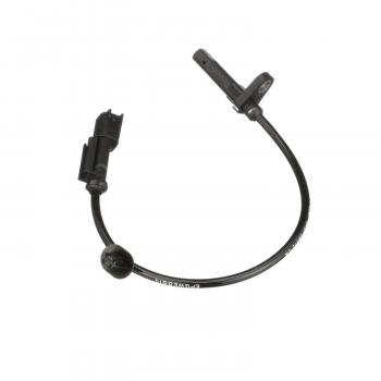 Standard Motor Products ALS2717 ABS Wheel Speed Sensor product image 5 of 5