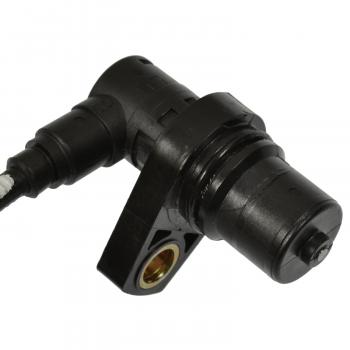 Standard Motor Products ALS2718 ABS Wheel Speed Sensor product image 1 of 3