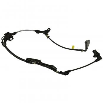 Standard Motor Products ALS2718 ABS Wheel Speed Sensor product image 2 of 3