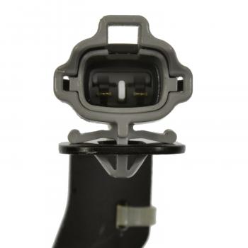 Standard Motor Products ALS2718 ABS Wheel Speed Sensor product image 3 of 3