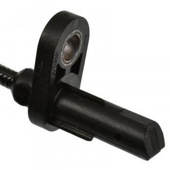 Standard Motor Products ALS2719 ABS Wheel Speed Sensor product image 1 of 3