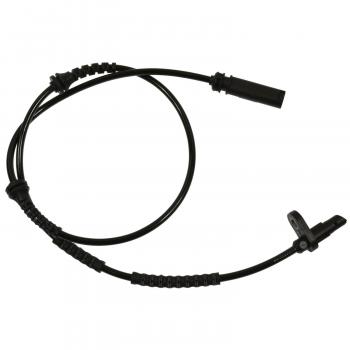 Standard Motor Products ALS2719 ABS Wheel Speed Sensor product image 2 of 3
