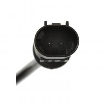 Standard Motor Products ALS2719 ABS Wheel Speed Sensor product image 3 of 3