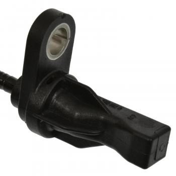 Standard Motor Products ALS2721 ABS Wheel Speed Sensor product image 1 of 3