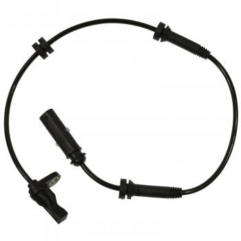 Standard Motor Products ALS2721 ABS Wheel Speed Sensor product image 2 of 3