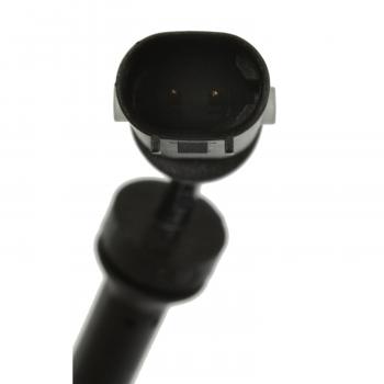 Standard Motor Products ALS2721 ABS Wheel Speed Sensor product image 3 of 3