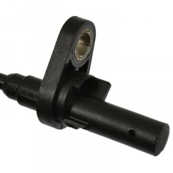 Standard Motor Products ALS2722 ABS Wheel Speed Sensor product image 1 of 3