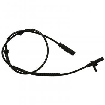 Standard Motor Products ALS2722 ABS Wheel Speed Sensor product image 2 of 3