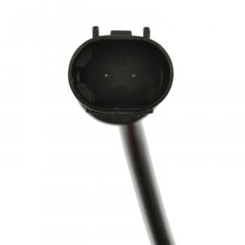 Standard Motor Products ALS2722 ABS Wheel Speed Sensor product image 3 of 3