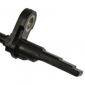 Standard Motor Products ALS2723 - ABS Wheel Speed Sensor Standard Motor Products ALS2723 ABS Wheel Speed Sensor product image 1 of 3