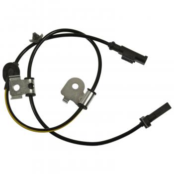 Standard Motor Products ALS2723 - ABS Wheel Speed Sensor Standard Motor Products ALS2723 ABS Wheel Speed Sensor product image 2 of 3