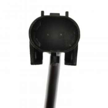 Standard Motor Products ALS2723 - ABS Wheel Speed Sensor Standard Motor Products ALS2723 ABS Wheel Speed Sensor product image 3 of 3