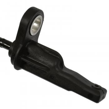 Standard Motor Products ALS2724 ABS Wheel Speed Sensor product image 1 of 3