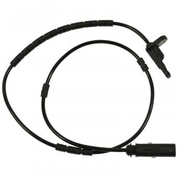Standard Motor Products ALS2724 ABS Wheel Speed Sensor product image 2 of 3