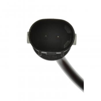 Standard Motor Products ALS2724 ABS Wheel Speed Sensor product image 3 of 3