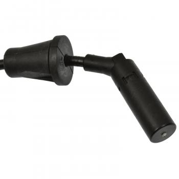 Standard Motor Products ALS2725 ABS Wheel Speed Sensor product image 1 of 3