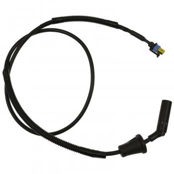 Standard Motor Products ALS2725 ABS Wheel Speed Sensor product image 2 of 3
