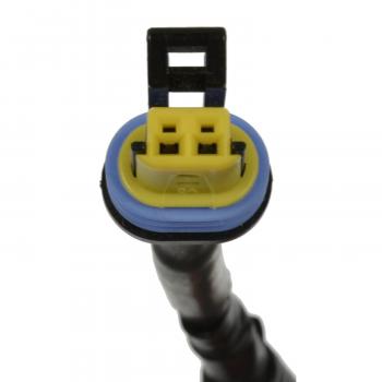 Standard Motor Products ALS2725 ABS Wheel Speed Sensor product image 3 of 3
