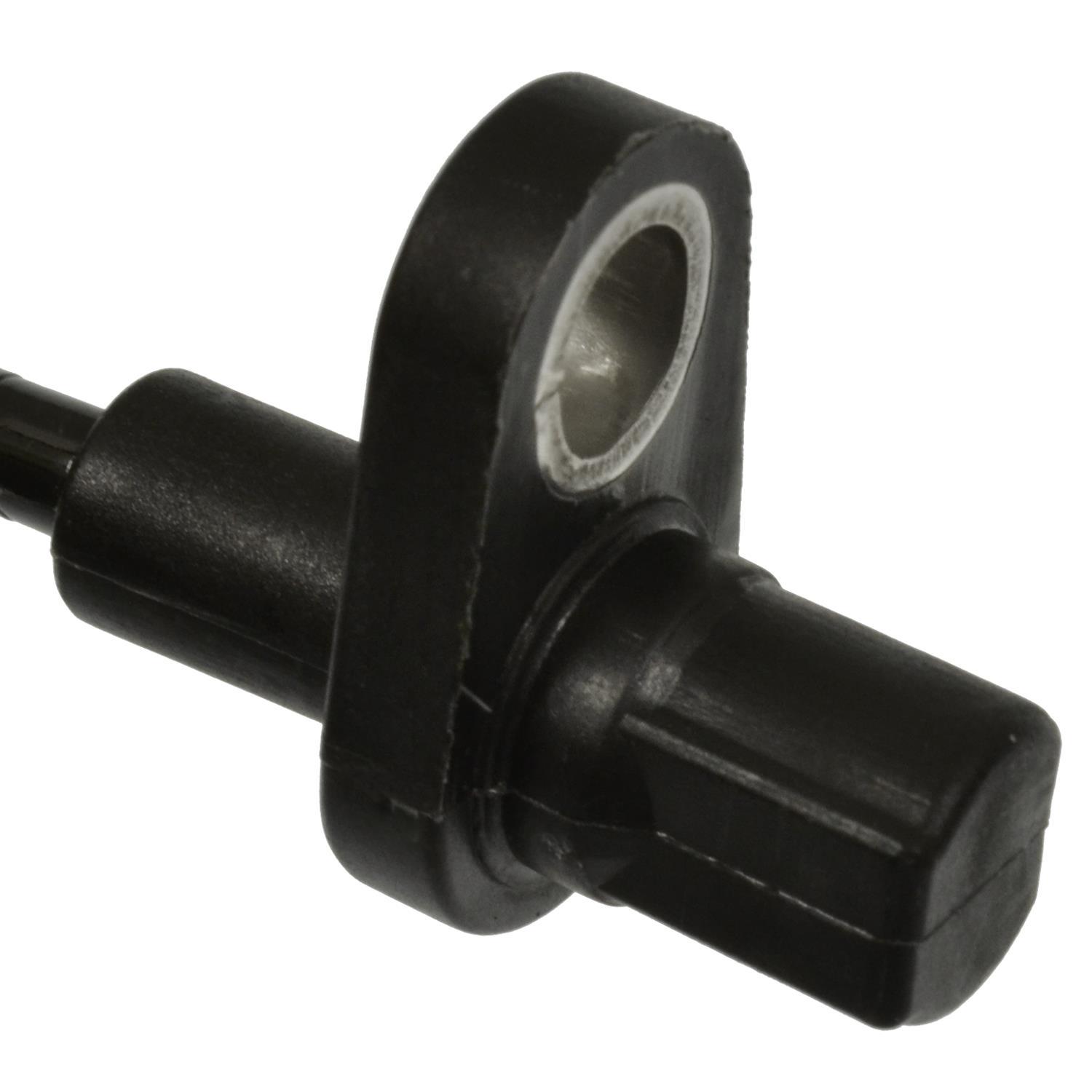 Standard Motor Products ALS2726 - ABS Wheel Speed Sensor Standard Motor Products ALS2726 ABS Wheel Speed Sensor product image 1 of 3