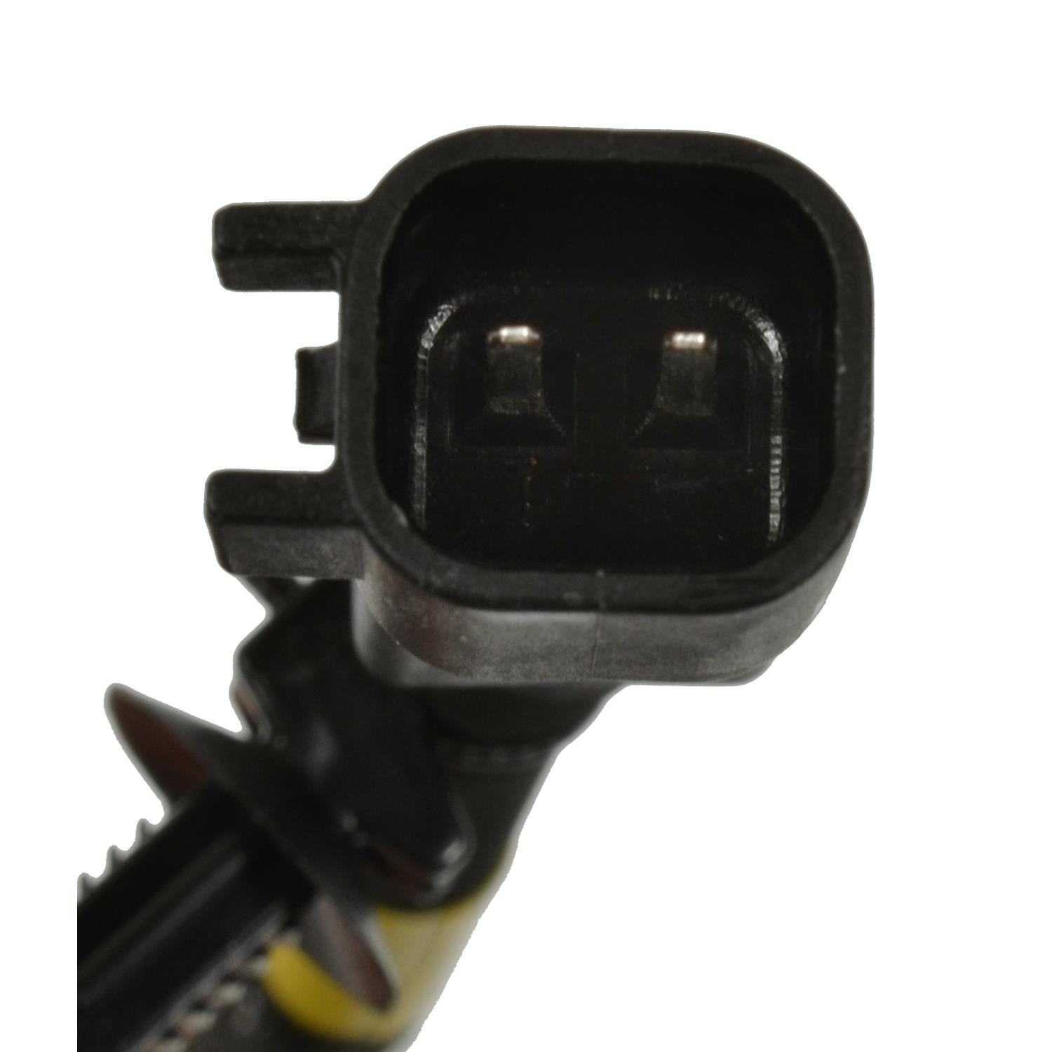 Standard Motor Products ALS2726 - ABS Wheel Speed Sensor Standard Motor Products ALS2726 ABS Wheel Speed Sensor product image 3 of 3