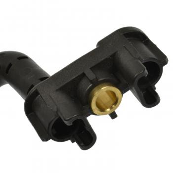 Standard Motor Products ALS2727 ABS Wheel Speed Sensor product image 1 of 3