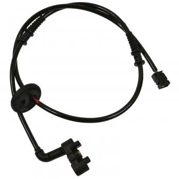 Standard Motor Products ALS2727 ABS Wheel Speed Sensor product image 2 of 3